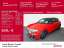 Audi A1 35 TFSI S-Line S-Tronic