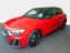 Audi A1 35 TFSI S-Line S-Tronic