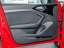 Audi A1 35 TFSI S-Line S-Tronic