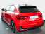 Audi A1 35 TFSI S-Line S-Tronic