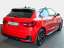 Audi A1 35 TFSI S-Line S-Tronic