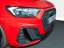 Audi A1 35 TFSI S-Line S-Tronic