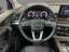 Audi Q5 40 TDI Quattro S-Tronic