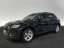 Audi Q5 40 TDI Quattro S-Tronic