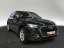 Audi Q5 40 TDI Quattro S-Tronic