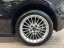 Audi A3 40 TFSI Hybride S-Tronic Sportback