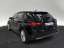 Audi A3 40 TFSI Hybride S-Tronic Sportback