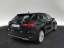 Audi A3 40 TFSI Hybride S-Tronic Sportback