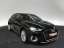 Audi A3 40 TFSI Hybride S-Tronic Sportback