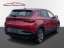 Opel Grandland X GS-Line Grand Sport