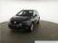 Seat Arona 1.0 TSI DSG FR-lijn