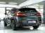 BMW X2 M-Sport