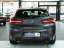 BMW X2 M-Sport