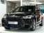 BMW X1 M-Sport xDrive