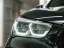 BMW X1 M-Sport xDrive