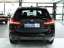 BMW X1 M-Sport xDrive