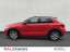 Volkswagen T-Roc 1.5 TSI R-Line