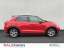 Volkswagen T-Roc 1.5 TSI R-Line