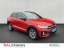 Volkswagen T-Roc 1.5 TSI R-Line