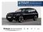 BMW iX3 M-Sport iX3