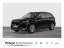 BMW X1 sDrive18i