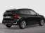 BMW X1 sDrive18i