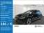 Volkswagen Golf 1.5 TSI Golf VIII Life