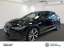 Volkswagen Golf 1.5 TSI Golf VIII Life