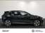 Volkswagen Golf 1.5 TSI Golf VIII Life