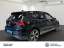 Volkswagen Golf 1.5 TSI Golf VIII Life