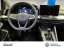 Volkswagen Golf 1.5 TSI Golf VIII Life