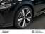 Volkswagen Golf 1.5 TSI Golf VIII Life