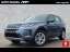 Land Rover Discovery Sport P300e S