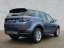 Land Rover Discovery Sport P300e S