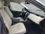 Land Rover Discovery Sport P300e S