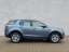 Land Rover Discovery Sport P300e S