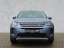 Land Rover Discovery Sport P300e S