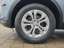 Land Rover Discovery Sport P300e S