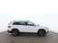 Skoda Kodiaq 2.0 TDI Ambition