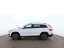 Skoda Kodiaq 2.0 TDI Ambition