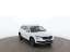 Skoda Kodiaq 2.0 TDI Ambition