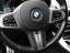 BMW X5 M-Sport xDrive45e