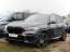 BMW X5 M-Sport xDrive45e