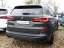 BMW X5 M-Sport xDrive45e