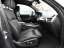 BMW X5 M-Sport xDrive45e