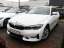 BMW 320 320i Luxury Line Touring