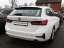 BMW 320 320i Luxury Line Touring