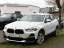 BMW X2 Advantage pakket xDrive25e