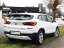 BMW X2 Advantage pakket xDrive25e