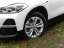 BMW X2 Advantage pakket xDrive25e